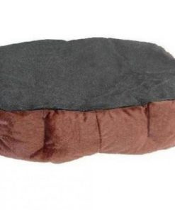 Alternative view of Pet Soft Bedding House Nest Pad