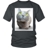 25791778314_10156053642-1 | Cats Galore
