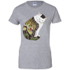 30399628042_11478034122-1 | Cats Galore