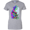 30406431434_11481989002-1 | Cats Galore