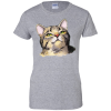 30413545290_11486113290-1 | Cats Galore