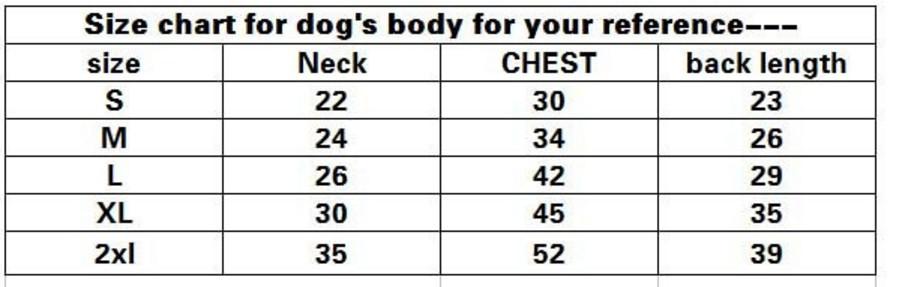 Woolen Jacket Trench Coat Winter Pet Clothes - Image 6