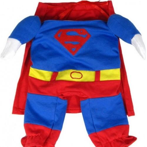 Popular Comfortable Warm Clothes - Image 2