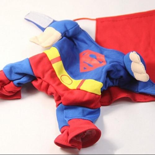 Popular Comfortable Warm Clothes - Image 3