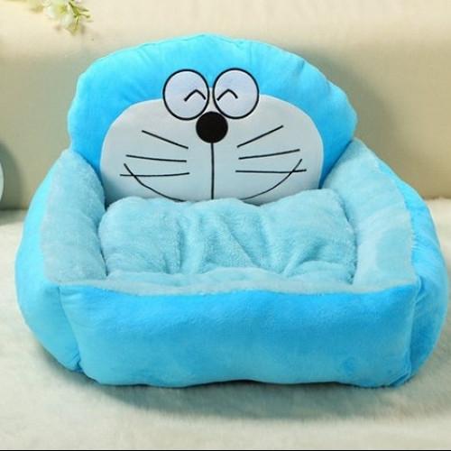 Beds Fashion Pet House Cartoon Style - Image 5