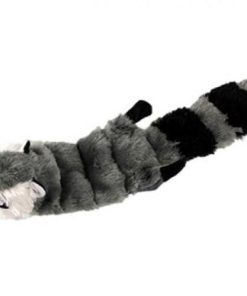 Whistle Beaver Squeaker Pet Toy