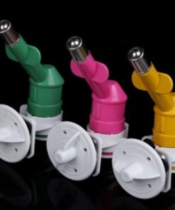 Easy Use Drinking Hanging Water Bottle